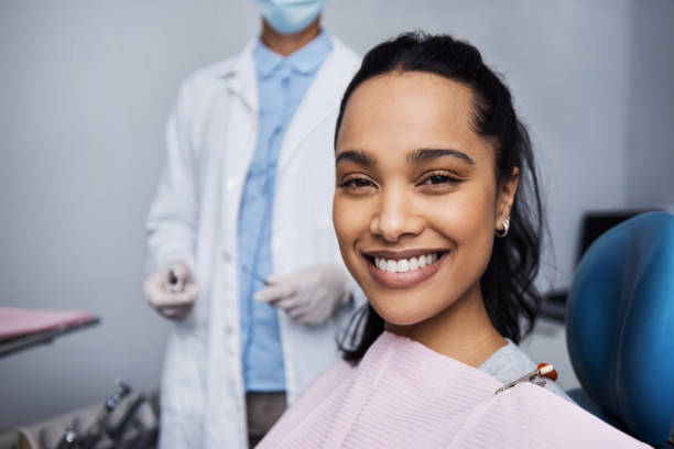 Best Periodontal (Gum) Disease Treatment  in Logan, WV