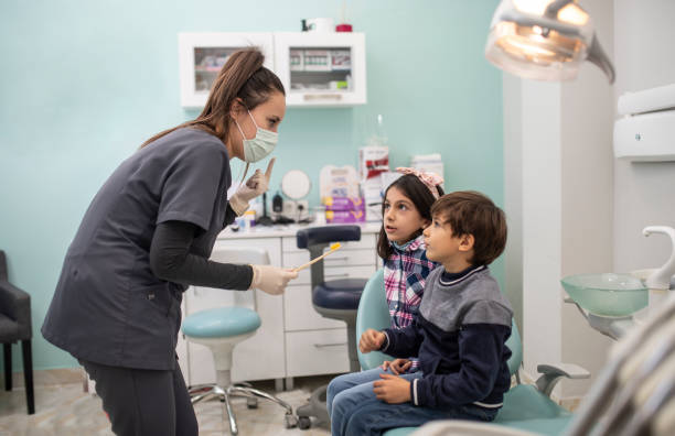 Reliable Logan, WV Holistic Dental Care Services Solutions