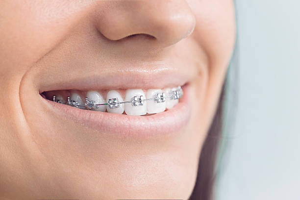 Emergency Dental Services in Logan, WV